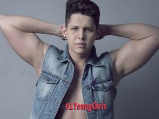 01YoungChris
