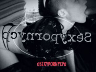 0SEXYPORNYCP0