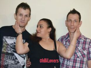 0hBiLovers