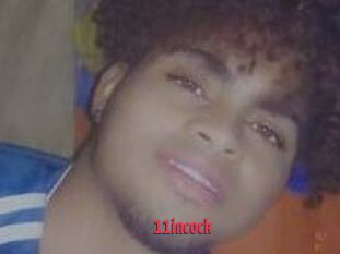 11incock