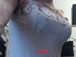 123linda