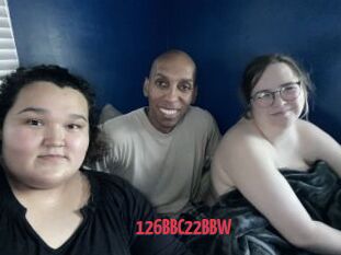 126BBC22BBW
