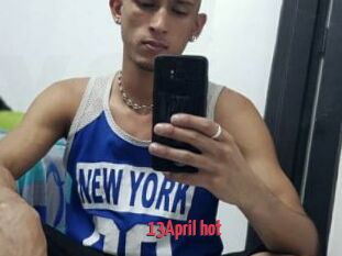 13April_hot