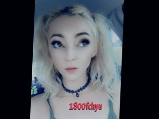 1800fckyu
