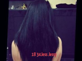 18_34Jess_Jessy