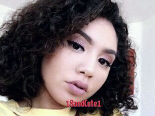 18andCute1