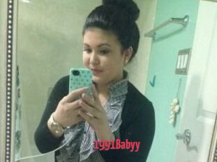 1991Babyy