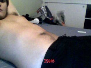 19ans