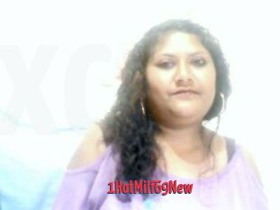 1HotMilf69New