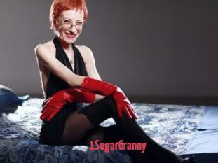 1SugarGranny