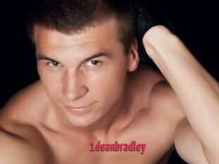 1deanbradley