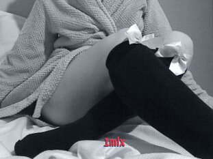 1mlx