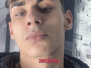 2002jimmy