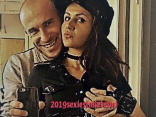 2019sexiestmixtesori
