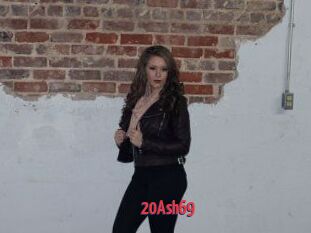 20Ash69