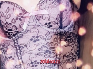 20laloca21