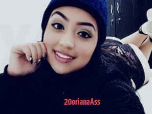 20orianaAss