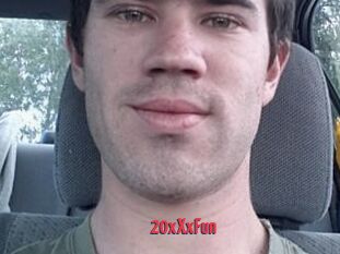 20xXxFun