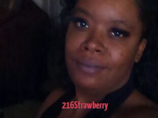 216Strawberry
