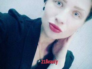 21Beauty