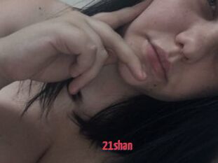 21shan