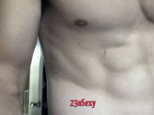 23nSexy
