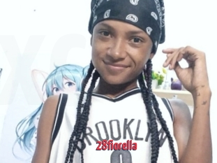 28fiorella
