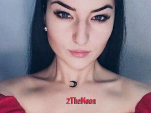 2TheMoon