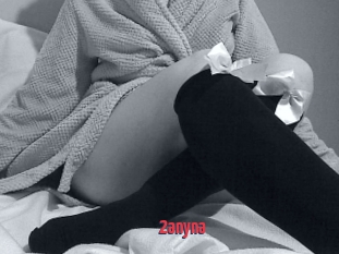 2anyna