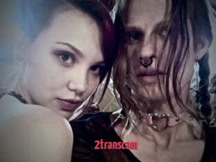 2_trans_cam