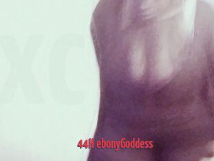 44H_ebonyGoddess