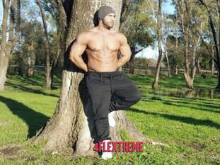 4FLEXTREME