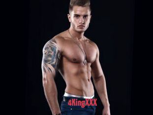 4KingXXX