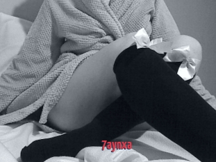 7aynxa