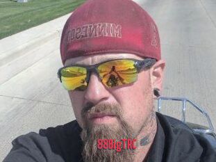 88BigTRC
