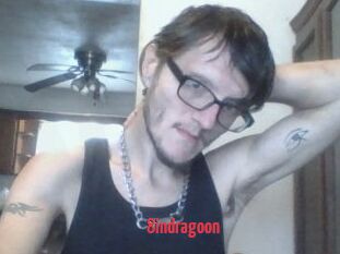 8indragoon
