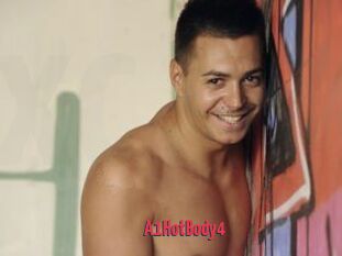 A1HotBody4