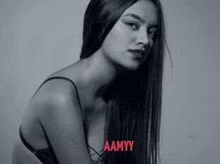 AAMYY