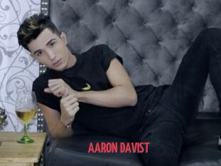 AARON_DAVIST