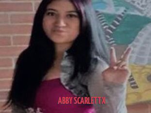 ABBY_SCARLETTX