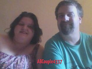 ABCouple4337