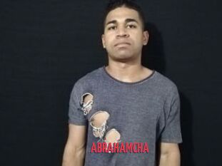 ABRAHAMCHA