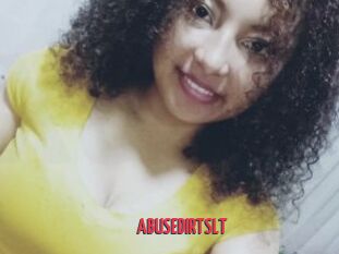 ABUSEDIRTSLT
