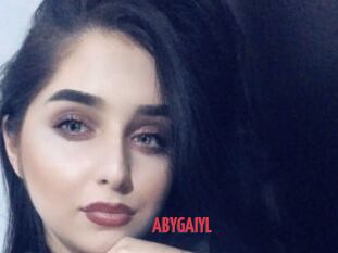 ABYGAIYL