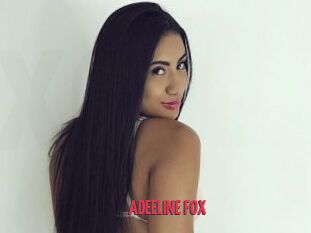 ADEELINE_FOX