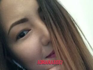 ADRIANA8887