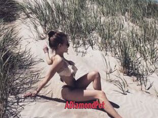A_DiamondPet