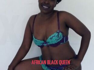 AFRICAN_BLACK_QUEEN