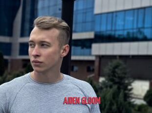 AIDEN_GLOOM