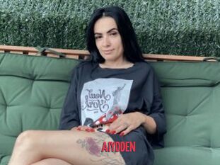 AIYDDEN